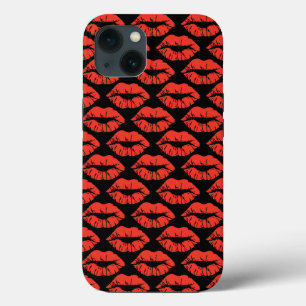 Handy-Fall küssen Case-Mate iPhone Hülle