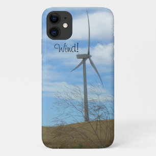 Handy-Fall - Wind-Power title_seo2