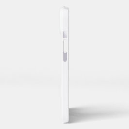 Handy-Fall - Wurzeln des Naturdesigns der Einheit iPhone Hülle