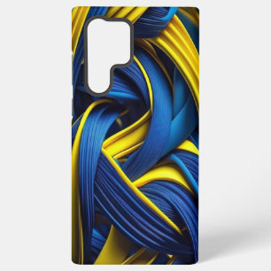 Handy-FallIndividuell anpassbare Handy-Fall Samsung Galaxy Hülle
