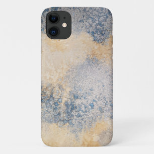 Handy-Gehäuse Case-Mate iPhone Hülle