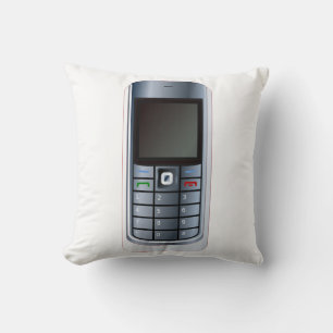 Handy Kissen
