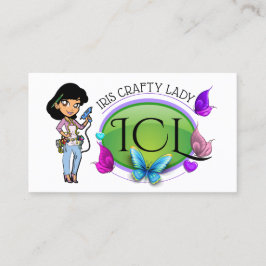 Handybetriebskarte überarbeitet telefonnummerkarte