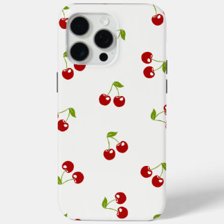 Handyhülle Case-Mate iPhone Hülle