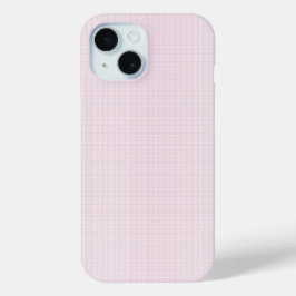Handyhülle Case-Mate iPhone Hülle