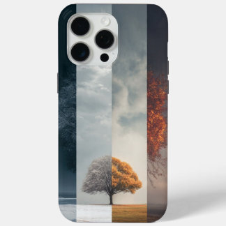 Handyhülle Case-Mate iPhone Hülle