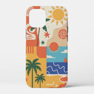 Handyhülle Case-Mate iPhone Hülle