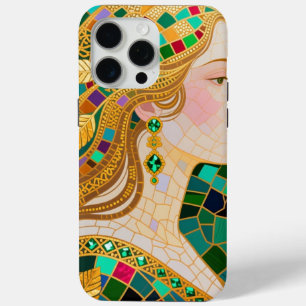 Handyhülle Case-Mate iPhone Hülle