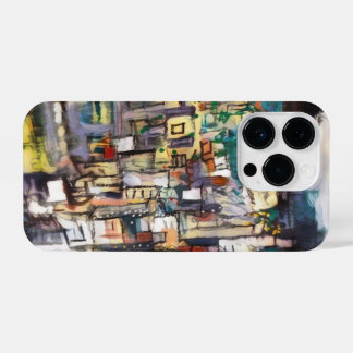 Handyhülle iPhone 14 Pro Hülle