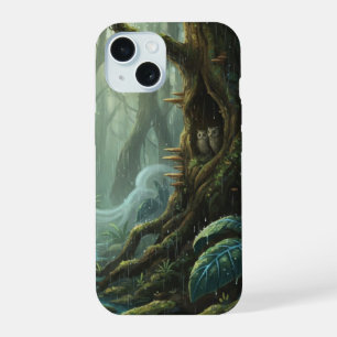 Handyhülle iPhone 15 Hülle