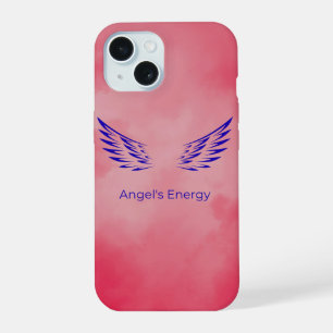 Handyhülle iPhone 15 Hülle
