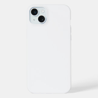 Handyhülle iPhone 15 Plus Hülle
