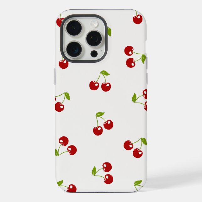 Handyhülle iPhone 15 Pro Max Hülle (Rückseite)