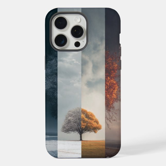 Handyhülle iPhone 15 Pro Max Hülle (Rückseite)