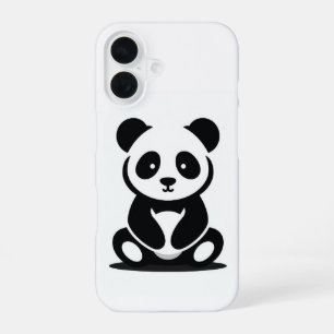 Handyhülle iPhone 16 Hülle