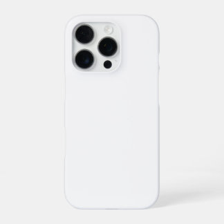 Handyhülle iPhone 16 Pro Hülle