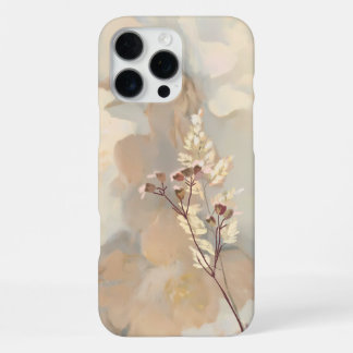 Handyhülle iPhone 16 Pro Max Hülle