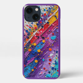 Handyhülle iPhone Hülle