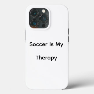 Handyhülle mit inspirierendem Zitat . Case-Mate iPhone Hülle