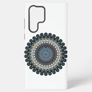 Handyhülle Samsung Galaxy Hülle