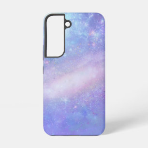 Handyhülle Samsung Galaxy Hülle
