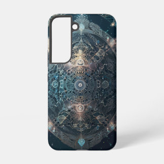 Handyhülle Samsung Galaxy Hülle