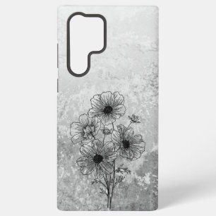 Handyhülle Samsung Galaxy Hülle