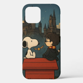 Handyhüllen Case-Mate iPhone Hülle