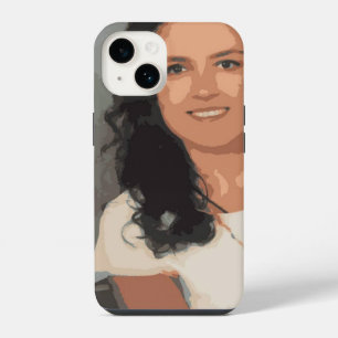 Handyhüllen Design iPhone 14 Hülle