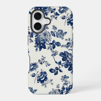 Handyhüllen iPhone 16 hülle