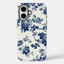 Handyhüllen iPhone 16 hülle