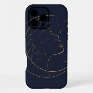 Handyhüllen iPhone 16 Pro Max Hülle