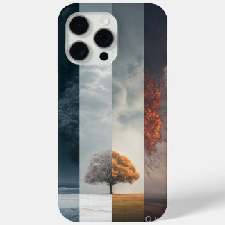 Handyhüllen Saison Case-Mate iPhone Hülle
