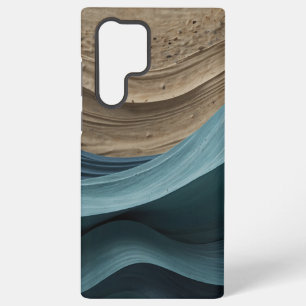 Handyhüllen sind Schutzaccessoires Samsung Galaxy Hülle