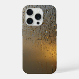 Handyhüllen & Zubehör > iPhone-Hüllen > iPhone 15 Pro Hülle