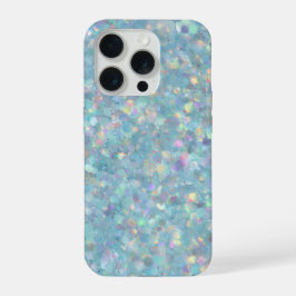 Handyhüllen & Zubehör > iPhone-Hüllen > iPhone 15 Pro Hülle