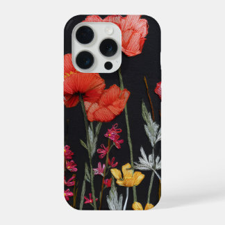 Handyhüllen & Zubehör > iPhone-Hüllen > iPhone 15 Pro Hülle
