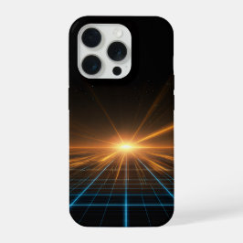 Handyhüllen & Zubehör > iPhone-Hüllen > iPhone 15 Pro Hülle