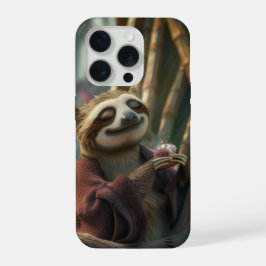 Handyhüllen & Zubehör > iPhone-Hüllen > iPhone 15 Pro Hülle