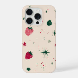 Handyhüllen & Zubehör > iPhone-Hüllen > iPhone 15 Pro Hülle