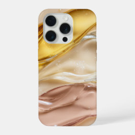 Handyhüllen & Zubehör > iPhone-Hüllen > iPhone 15 Pro Hülle