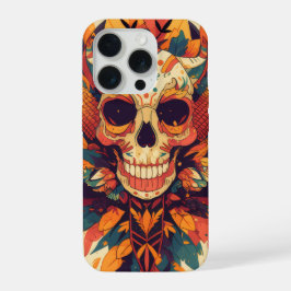 Handyhüllen & Zubehör > iPhone-Hüllen > iPhone 15 Pro Hülle