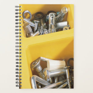 Handyman Construction Bits Planer