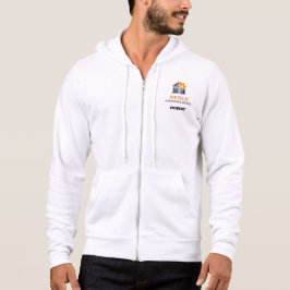 Handyman Service Hoodie