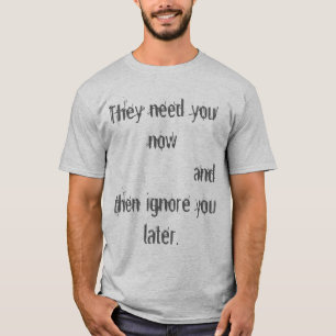 Hanes-Kurzschläfchen-Beefy-t T-Shirt