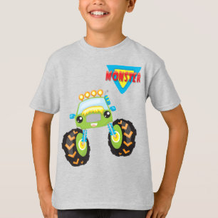 Hanes TAGLESS® T-Shirt