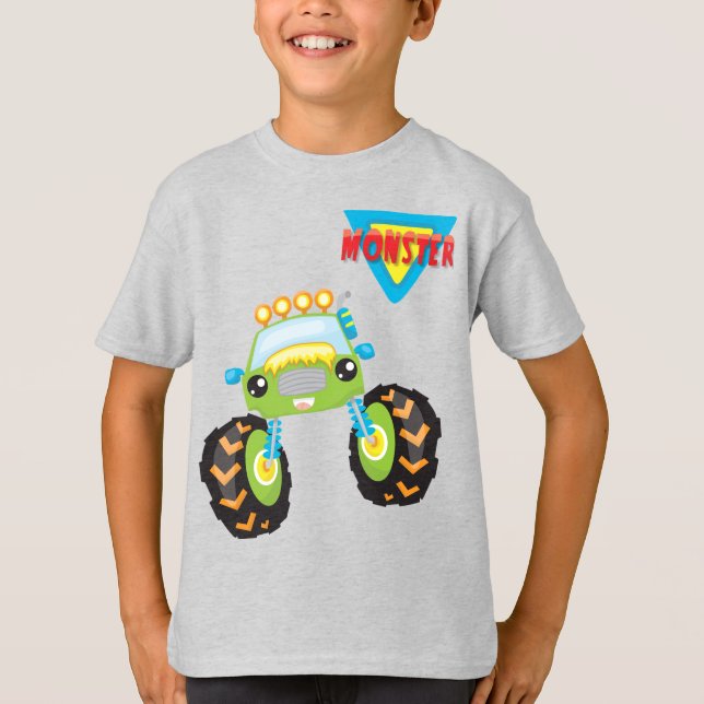 Hanes TAGLESS® T-Shirt (Vorderseite)