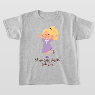 Hanes TAGLESS® T-Shirt