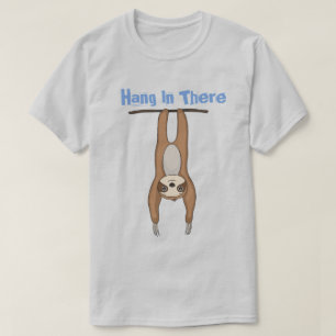 Hang da rein T-Shirt