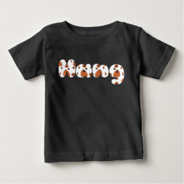 Hang Hmong Nachname Familie Matching Shirt Customi